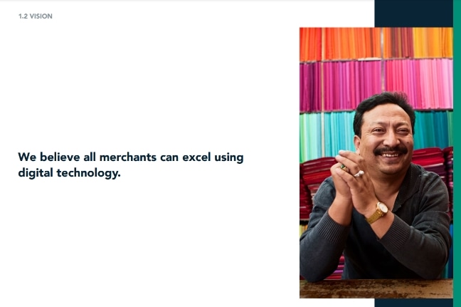 branding-1