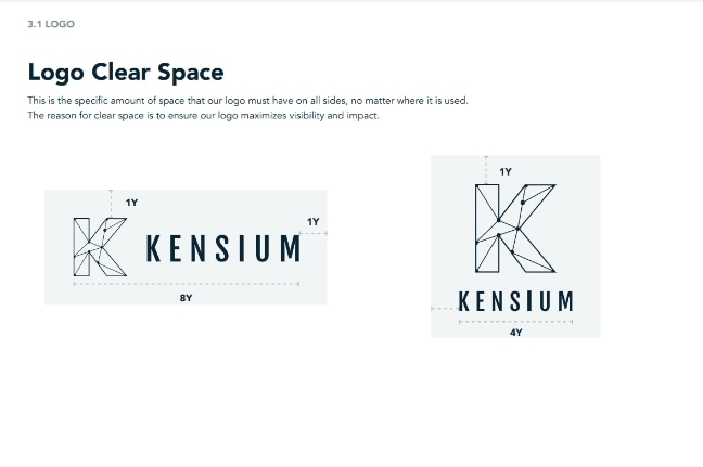branding-2