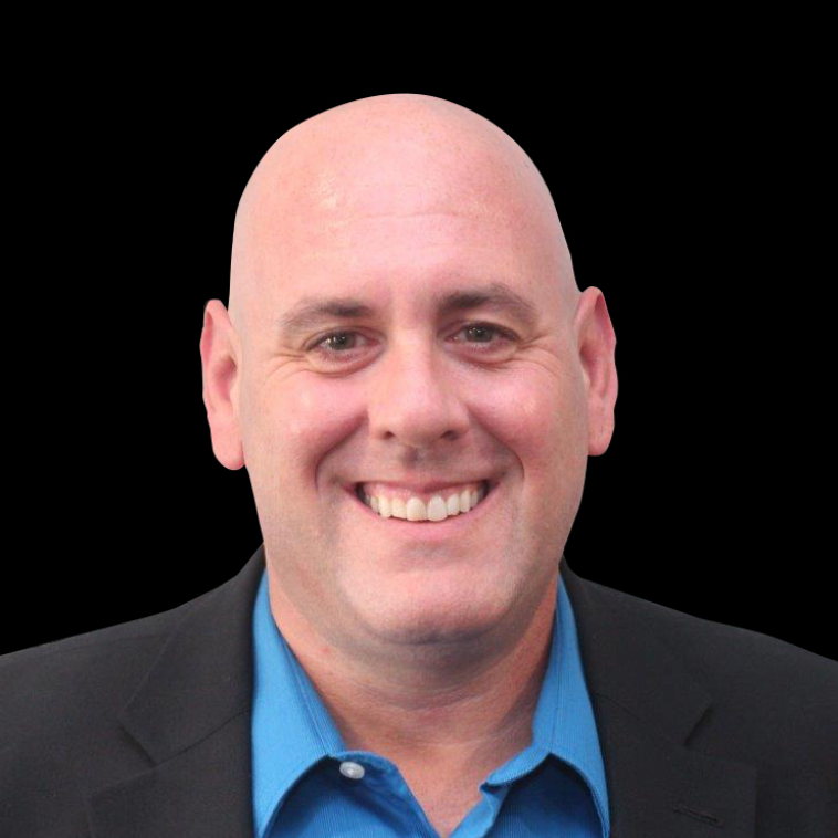 Jeff Altneu