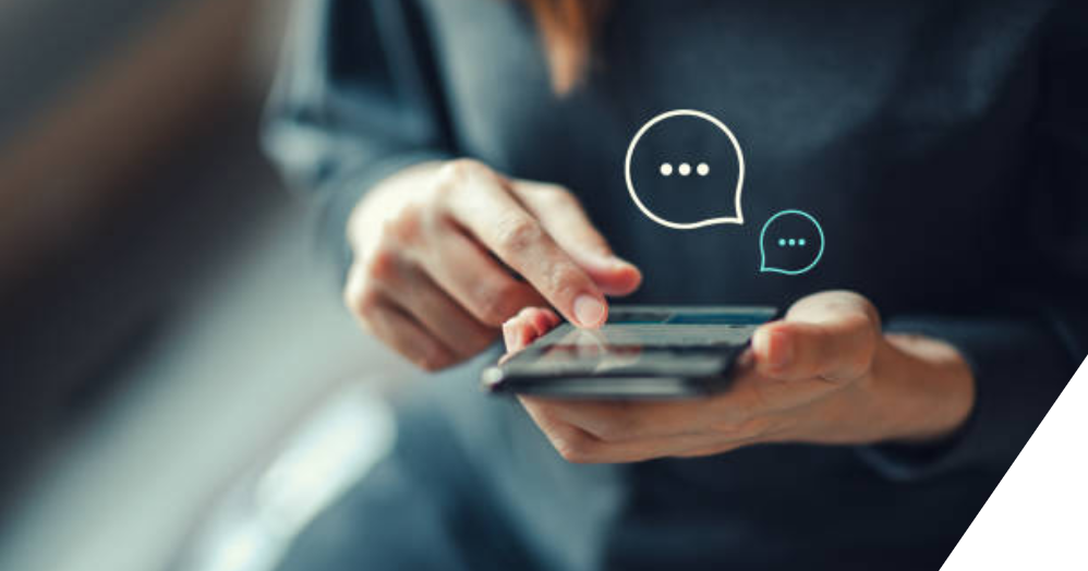 Customer Support Chat
