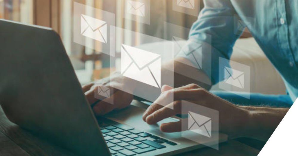 Customer Support Email