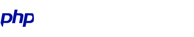 Php Net Java