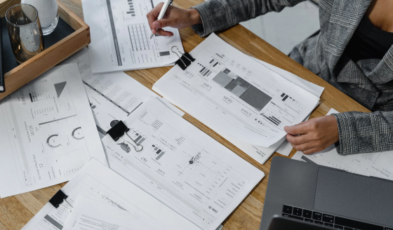 Data Cleansing Benefits