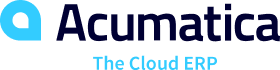 Acumatica_Logo