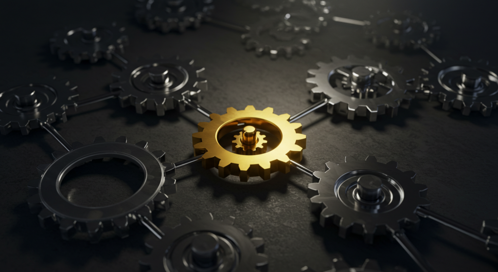 Contract Risk Management: How ALSPs Help Identify & Mitigate Risks