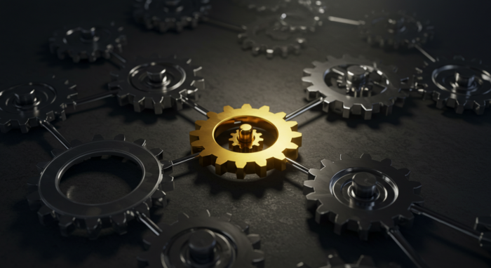 Contract Risk Management