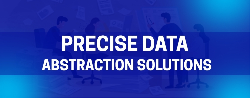 Data-Abstraction