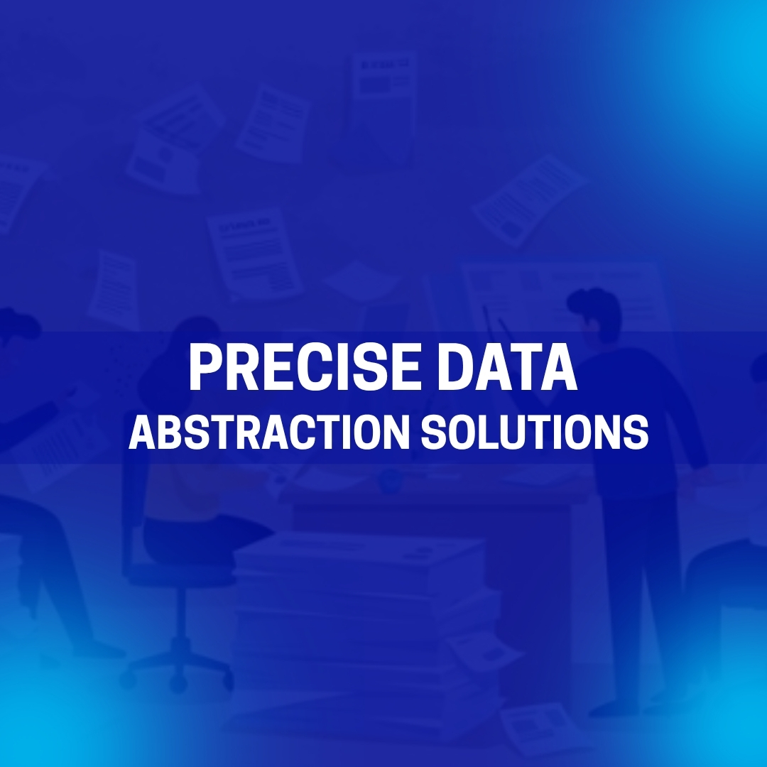 Data-Abstraction