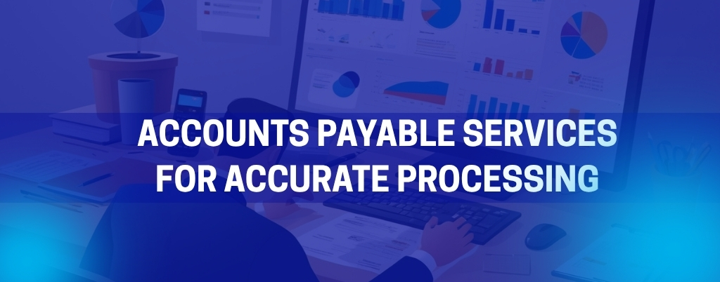 Accounts-Payable