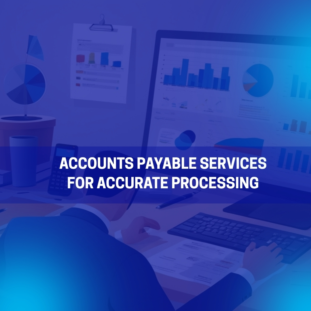 Accounts-Payable