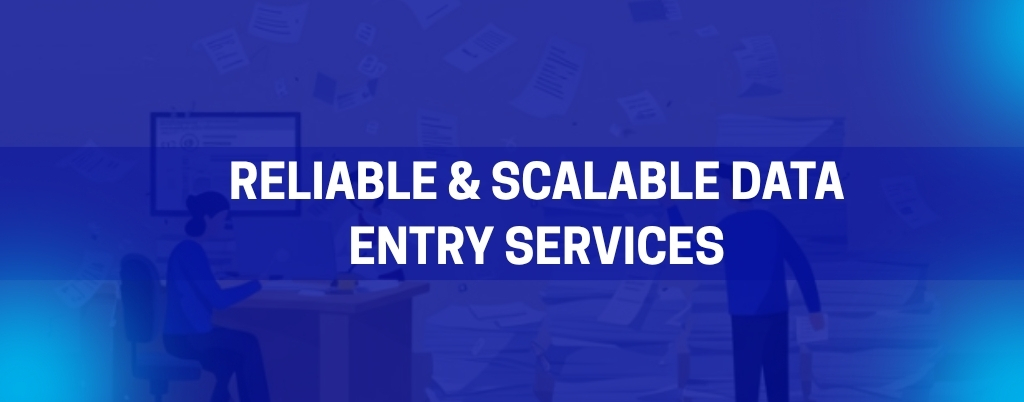 data-entry