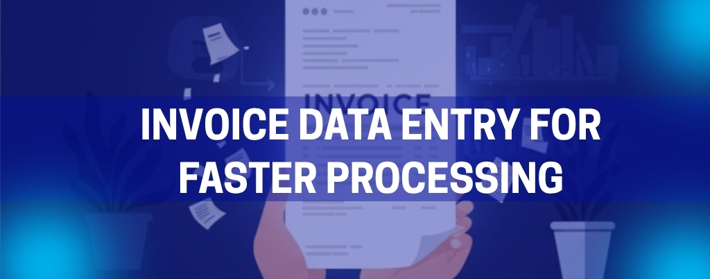 Invoice-Data
