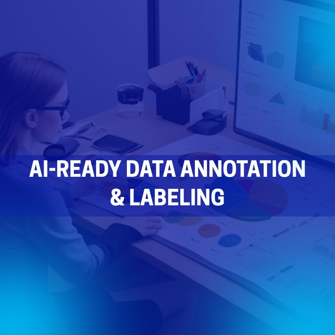 Data-Annotation