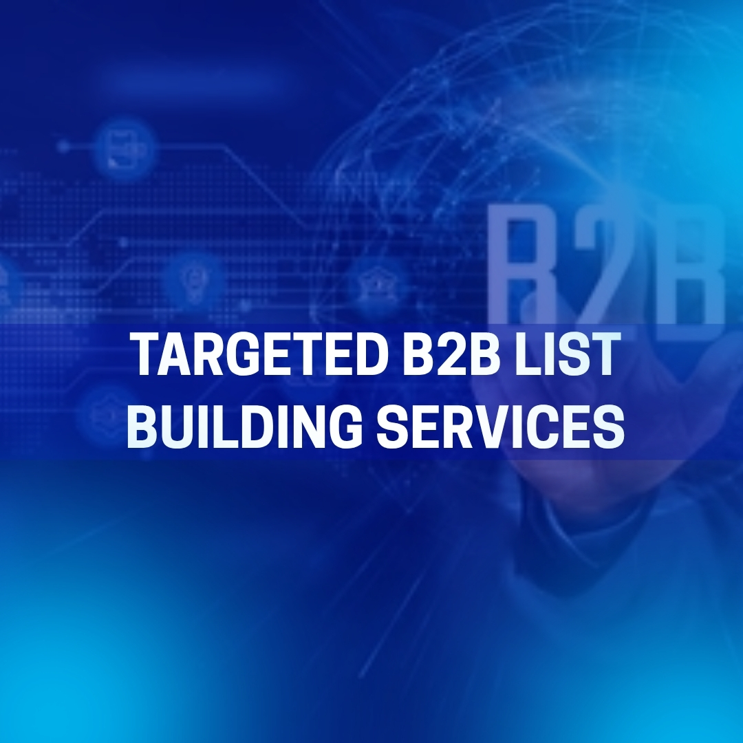 b2b