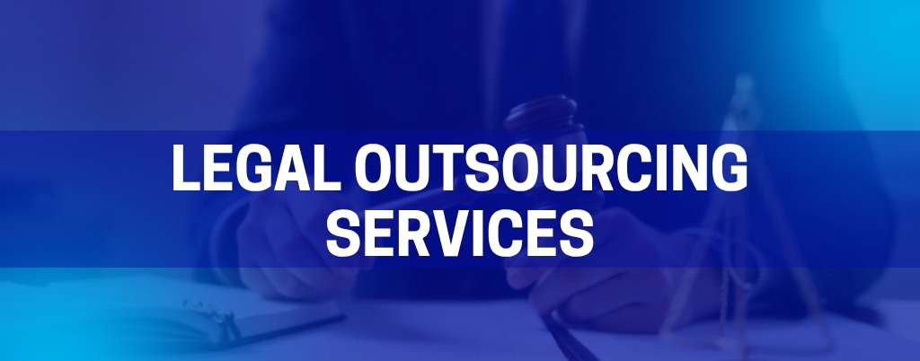 Legal-outsourcing