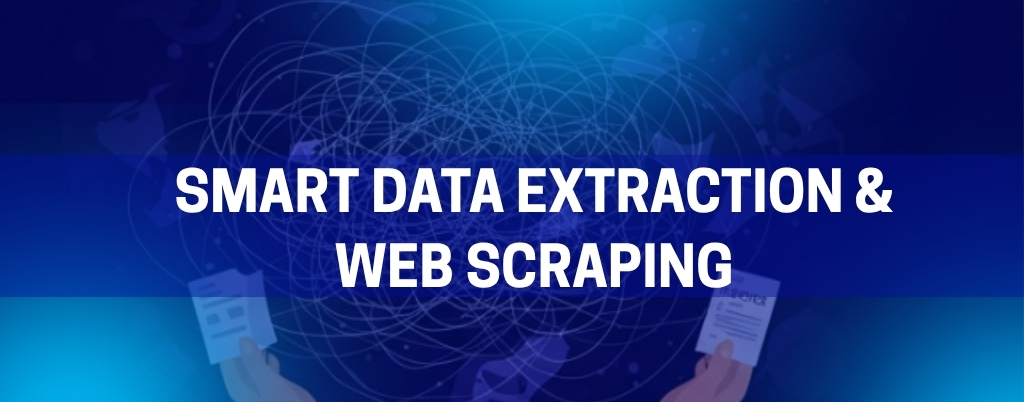 extraction-and-scraping