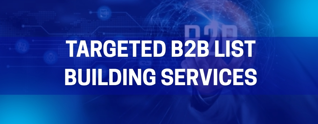 b-2-b