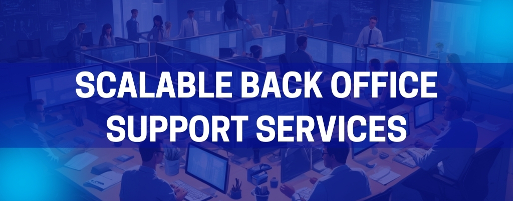 scalable-back-office