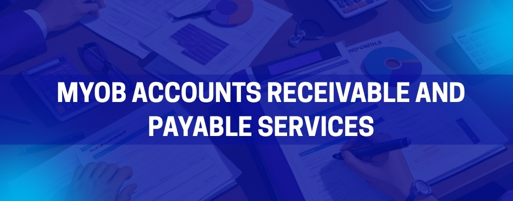 myob-accounts