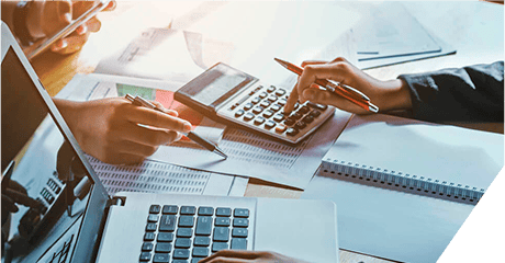 Bookeeping-Services