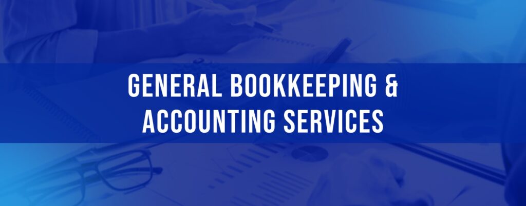 general-bookkeeping
