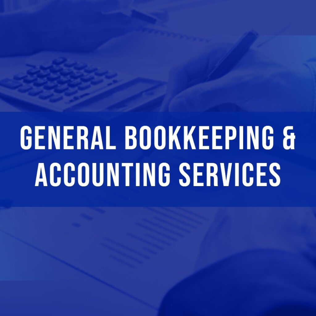general-bookkeeping-accounting-services