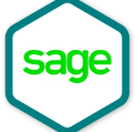 Sage-integration-logo-hexagon-266×300 Sage-integration-logo-hexagon-266x300